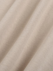 mens, womens,limitedEdition,xdrop, perthicons, drop020,frayedtee, boxytshirt, perthco,unisexstreetwear, purecotton, ,streetstyle, rawedge, vintagef,casualwear