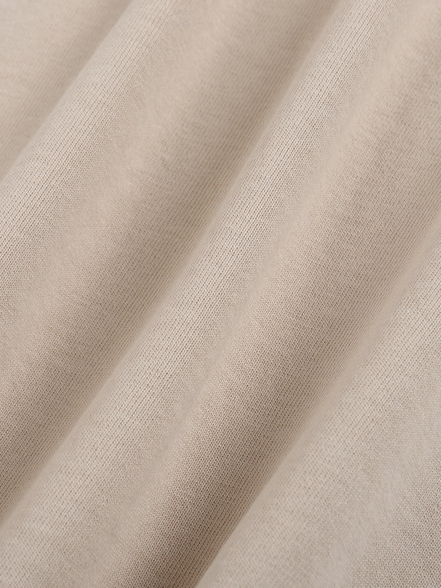 mens, womens,limitedEdition,xdrop, perthicons, drop020,frayedtee, boxytshirt, perthco,unisexstreetwear, purecotton, ,streetstyle, rawedge, vintagef,casualwear