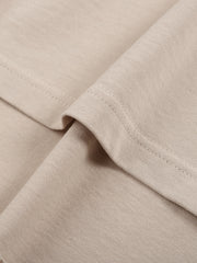 mens, womens,limitedEdition,xdrop, perthicons, drop020,frayedtee, boxytshirt, perthco,unisexstreetwear, purecotton, ,streetstyle, rawedge, vintagef,casualwear