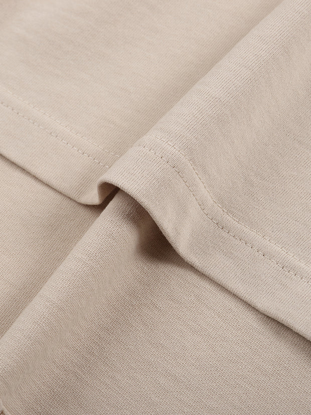 mens, womens,limitedEdition,xdrop, perthicons, drop020,frayedtee, boxytshirt, perthco,unisexstreetwear, purecotton, ,streetstyle, rawedge, vintagef,casualwear