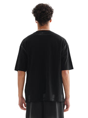 mens, menswear, limitededition,core collection, hand brushed ,textured cotton, minimalist st,xdrop core, soft feel tee, eve,crafted streetwear, relaxed st,modern basics