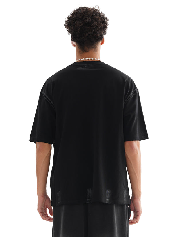 mens, menswear, limitededition,core collection, hand brushed ,textured cotton, minimalist st,xdrop core, soft feel tee, eve,crafted streetwear, relaxed st,modern basics