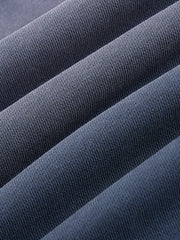 mens, menswear,limitededition,xdrop, perthicons, drop020, su,heavyweighthoodie, oversizedfi,perthcollection, handwashed, a,purecotton, minimaliststyle, u