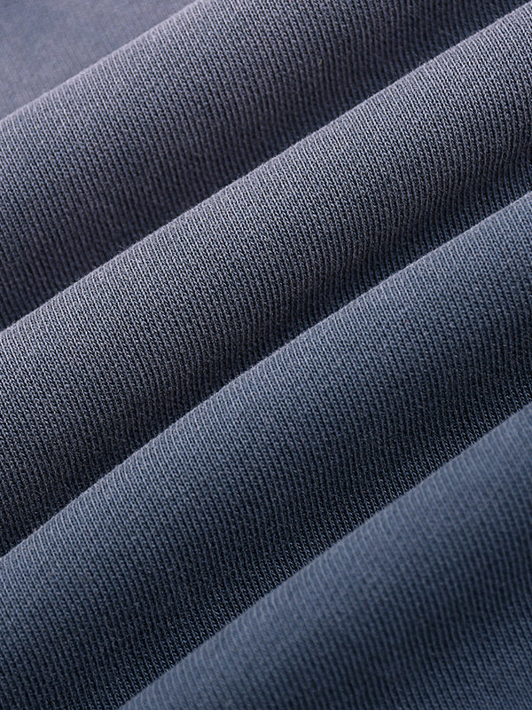 mens, menswear,limitededition,xdrop, perthicons, drop020, su,heavyweighthoodie, oversizedfi,perthcollection, handwashed, a,purecotton, minimaliststyle, u