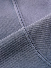 mens, menswear,limitededition,xdrop, perthicons, drop020, su,heavyweighthoodie, oversizedfi,perthcollection, handwashed, a,purecotton, minimaliststyle, u