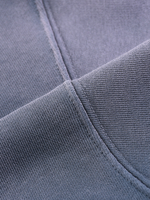 mens, menswear,limitededition,xdrop, perthicons, drop020, su,heavyweighthoodie, oversizedfi,perthcollection, handwashed, a,purecotton, minimaliststyle, u