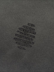 xdrop,sydneyicons,frayedhoodie,sunfade,boxyfleece,streetwear,limiteddrop,aussiedesign,vintagefit,casualwear