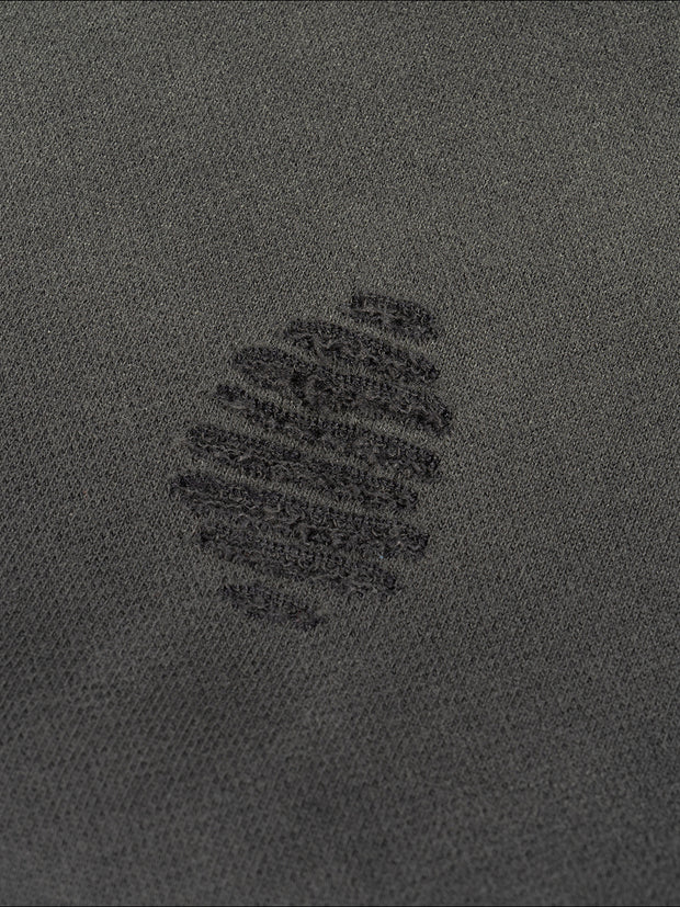 xdrop,sydneyicons,frayedhoodie,sunfade,boxyfleece,streetwear,limiteddrop,aussiedesign,vintagefit,casualwear