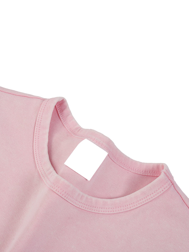 xdropfit, womenswear, snowwash,women,croptop, bodyconfit, cottonble,streetstyle, aussiedesign, pre,minimalistlook, limiteddrop, s,vintagevibe