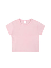 womens, womenswear, limitededi,xdrop, perthicons, drop020,heavyweightcotton, essentialsw,perthcollection, minimaliststy,australianbrand, winterfashion,everydaywear