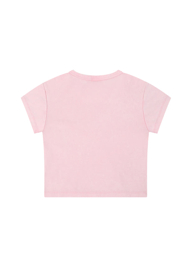 womens, womenswear, limitededi,xdrop, perthicons, drop020,heavyweightcotton, essentialsw,perthcollection, minimaliststy,australianbrand, winterfashion,everydaywear