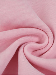 womens, womenswear, limitededi,xdrop, perthicons, drop020,heavyweightcotton, essentialsw,perthcollection, minimaliststy,australianbrand, winterfashion,everydaywear