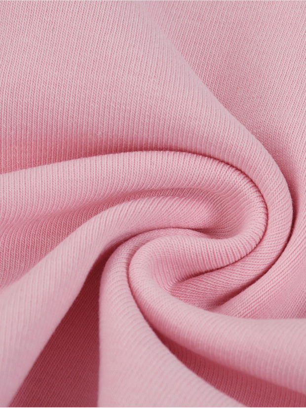 womens, womenswear, limitededi,xdrop, perthicons, drop020,heavyweightcotton, essentialsw,perthcollection, minimaliststy,australianbrand, winterfashion,everydaywear