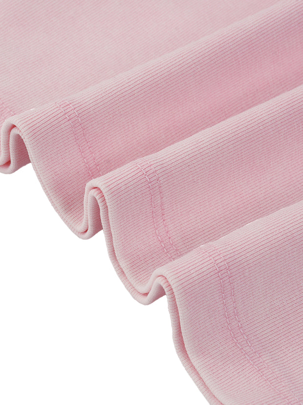 xdropfit, womenswear, snowwash,women,croptop, bodyconfit, cottonble,streetstyle, aussiedesign, pre,minimalistlook, limiteddrop, s,vintagevibe