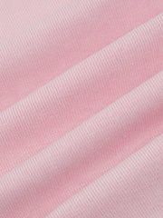 womens, womenswear, limitededi,xdrop, perthicons, drop020,heavyweightcotton, essentialsw,perthcollection, minimaliststy,australianbrand, winterfashion,everydaywear