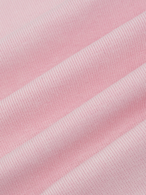 womens, womenswear, limitededi,xdrop, perthicons, drop020,heavyweightcotton, essentialsw,perthcollection, minimaliststy,australianbrand, winterfashion,everydaywear