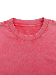 mens, womens, menswear,womenswear, limitededition,xdrop, perthicons, drop020,snowwashedtee, frayededge, vin,cottonstreetwear, perthcollect,australianbrand, mensfashion, ,premiumtee