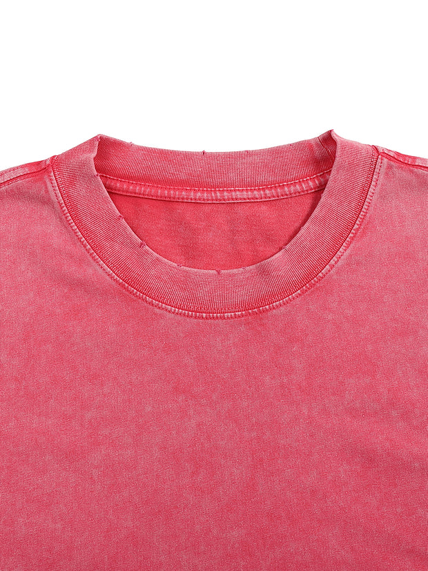 mens, womens, menswear,womenswear, limitededition,xdrop, perthicons, drop020,snowwashedtee, frayededge, vin,cottonstreetwear, perthcollect,australianbrand, mensfashion, ,premiumtee