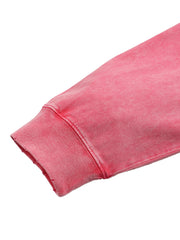 mens, womens, menswear,womenswear, limitededition,xdrop, perthicons, drop020,snowwashedtee, frayededge, vin,cottonstreetwear, perthcollect,australianbrand, mensfashion, ,premiumtee