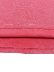 mens, womens, menswear,womenswear, limitededition,xdrop, perthicons, drop020,snowwashedtee, frayededge, vin,cottonstreetwear, perthcollect,australianbrand, mensfashion, ,premiumtee