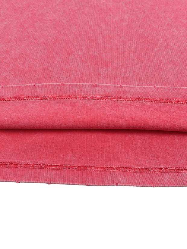 mens, womens, menswear,womenswear, limitededition,xdrop, perthicons, drop020,snowwashedtee, frayededge, vin,cottonstreetwear, perthcollect,australianbrand, mensfashion, ,premiumtee