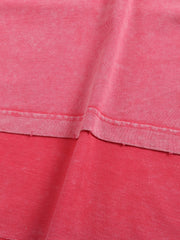 mens, womens, menswear,womenswear, limitededition,xdrop, perthicons, drop020,snowwashedtee, frayededge, vin,cottonstreetwear, perthcollect,australianbrand, mensfashion, ,premiumtee