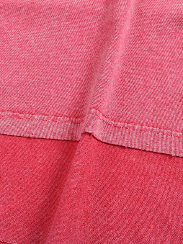 mens, womens, menswear,womenswear, limitededition,xdrop, perthicons, drop020,snowwashedtee, frayededge, vin,cottonstreetwear, perthcollect,australianbrand, mensfashion, ,premiumtee