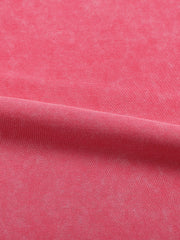 mens, womens, menswear,womenswear, limitededition,xdrop, perthicons, drop020,snowwashedtee, frayededge, vin,cottonstreetwear, perthcollect,australianbrand, mensfashion, ,premiumtee