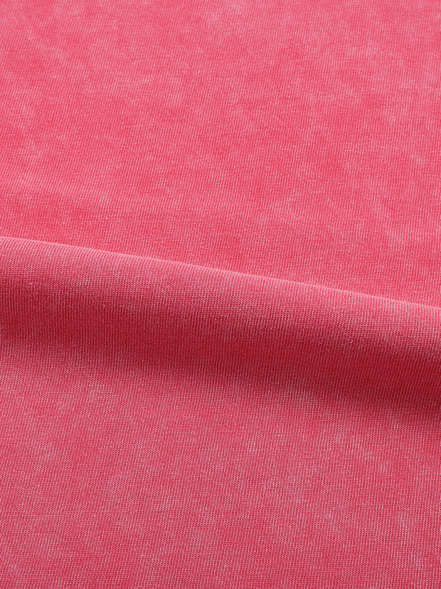 mens, womens, menswear,womenswear, limitededition,xdrop, perthicons, drop020,snowwashedtee, frayededge, vin,cottonstreetwear, perthcollect,australianbrand, mensfashion, ,premiumtee