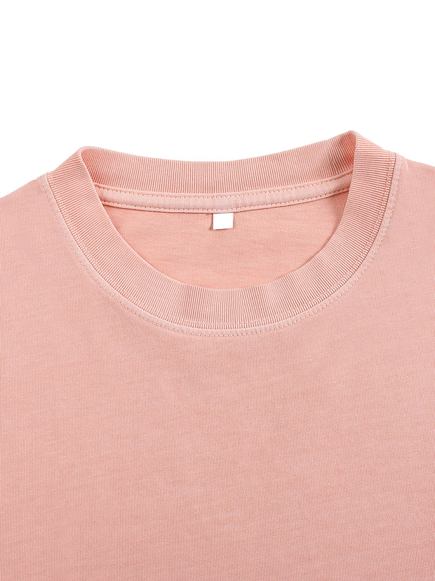 womens, womenswear, limitededi,xdrop, womensstreetwear, snoww,croptee, drop020, perthicons,washedcotton, minimaliststyle,,softfade, streetluxury, summer,womensfashion