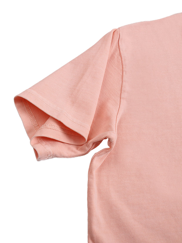 xdropfit, womenswear, snowwash,croptop, cottontee, aussiedesi,minimaliststyle, summerfit, vi,streetwear, premiumwear, limit,effortlesslook