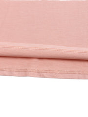 womens, womenswear, limitededi,xdrop, womensstreetwear, snoww,croptee, drop020, perthicons,washedcotton, minimaliststyle,,softfade, streetluxury, summer,womensfashion