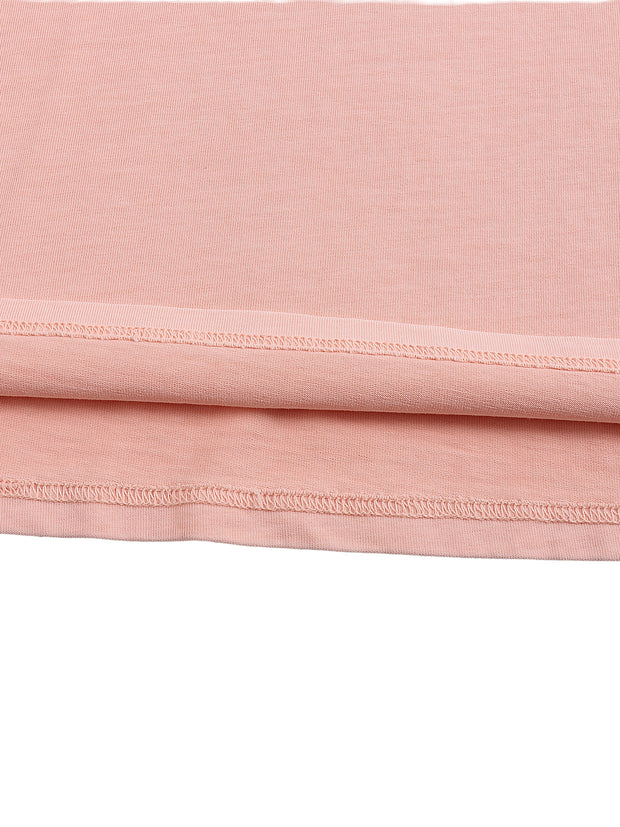 womens, womenswear, limitededi,xdrop, womensstreetwear, snoww,croptee, drop020, perthicons,washedcotton, minimaliststyle,,softfade, streetluxury, summer,womensfashion