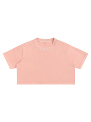 womens, womenswear, limitededi,xdrop, womensstreetwear, snoww,croptee, drop020, perthicons,washedcotton, minimaliststyle,,softfade, streetluxury, summer,womensfashion