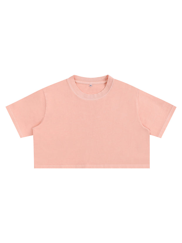 womens, womenswear, limitededi,xdrop, womensstreetwear, snoww,croptee, drop020, perthicons,washedcotton, minimaliststyle,,softfade, streetluxury, summer,womensfashion