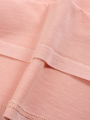 xdropfit, womenswear, snowwash,croptop, cottontee, aussiedesi,minimaliststyle, summerfit, vi,streetwear, premiumwear, limit,effortlesslook