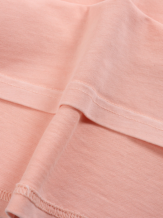 womens, womenswear, limitededi,xdrop, womensstreetwear, snoww,croptee, drop020, perthicons,washedcotton, minimaliststyle,,softfade, streetluxury, summer,womensfashion