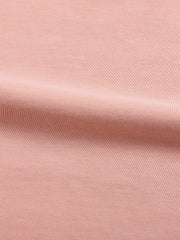 xdropfit, womenswear, snowwash,croptop, cottontee, aussiedesi,minimaliststyle, summerfit, vi,streetwear, premiumwear, limit,effortlesslook