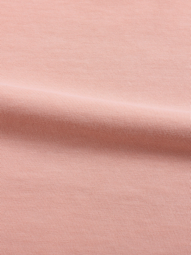 xdropfit, womenswear, snowwash,croptop, cottontee, aussiedesi,minimaliststyle, summerfit, vi,streetwear, premiumwear, limit,effortlesslook