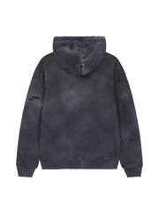 mens, womens, limitededition,core collection, distressed ho,xdrop core, unisex streetwear,,drop shoulder, oversized hoodi,minimalist style, men’s hoodie,premium streetwear, everyday e