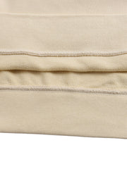 menswear, mens, womenswear,limitededition,xdrop, perthicons, drop020,heavyweightcotton, essentialsw,perthcollection, minimaliststy,australianbrand, winterfashion,everydaywear