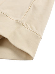 menswear, mens, womenswear,limitededition,xdrop, perthicons, drop020,heavyweightcotton, essentialsw,perthcollection, minimaliststy,australianbrand, winterfashion,everydaywear