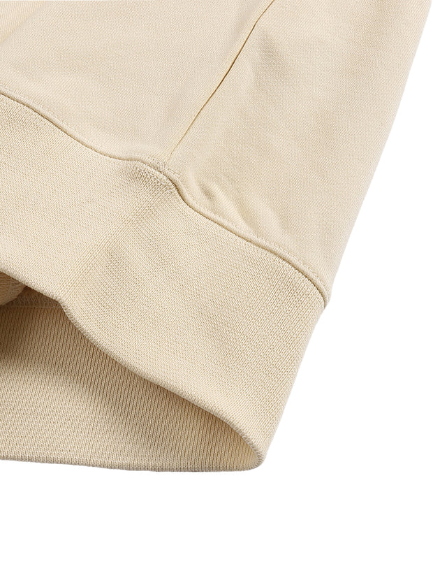 menswear, mens, womenswear,limitededition,xdrop, perthicons, drop020,heavyweightcotton, essentialsw,perthcollection, minimaliststy,australianbrand, winterfashion,everydaywear