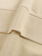 menswear, mens, womenswear,limitededition,xdrop, perthicons, drop020,heavyweightcotton, essentialsw,perthcollection, minimaliststy,australianbrand, winterfashion,everydaywear