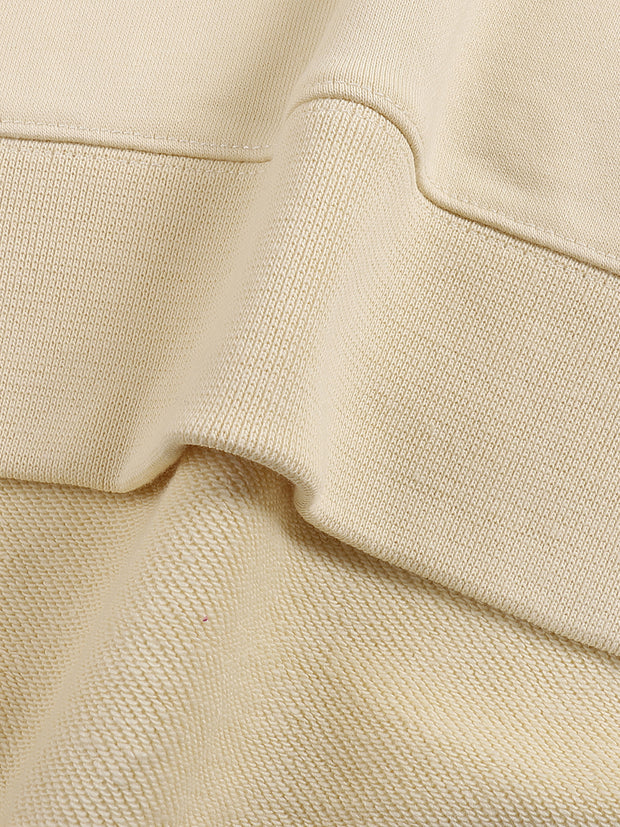 menswear, mens, womenswear,limitededition,xdrop, perthicons, drop020,heavyweightcotton, essentialsw,perthcollection, minimaliststy,australianbrand, winterfashion,everydaywear