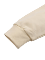 menswear, mens, womenswear,limitededition,xdrop, perthicons, drop020,heavyweightcotton, essentialsw,perthcollection, minimaliststy,australianbrand, winterfashion,everydaywear