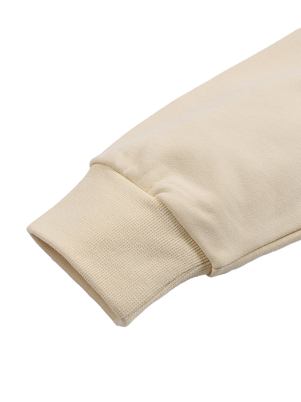 menswear, mens, womenswear,limitededition,xdrop, perthicons, drop020,heavyweightcotton, essentialsw,perthcollection, minimaliststy,australianbrand, winterfashion,everydaywear