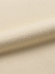 menswear, mens, womenswear,limitededition,xdrop, perthicons, drop020,heavyweightcotton, essentialsw,perthcollection, minimaliststy,australianbrand, winterfashion,everydaywear