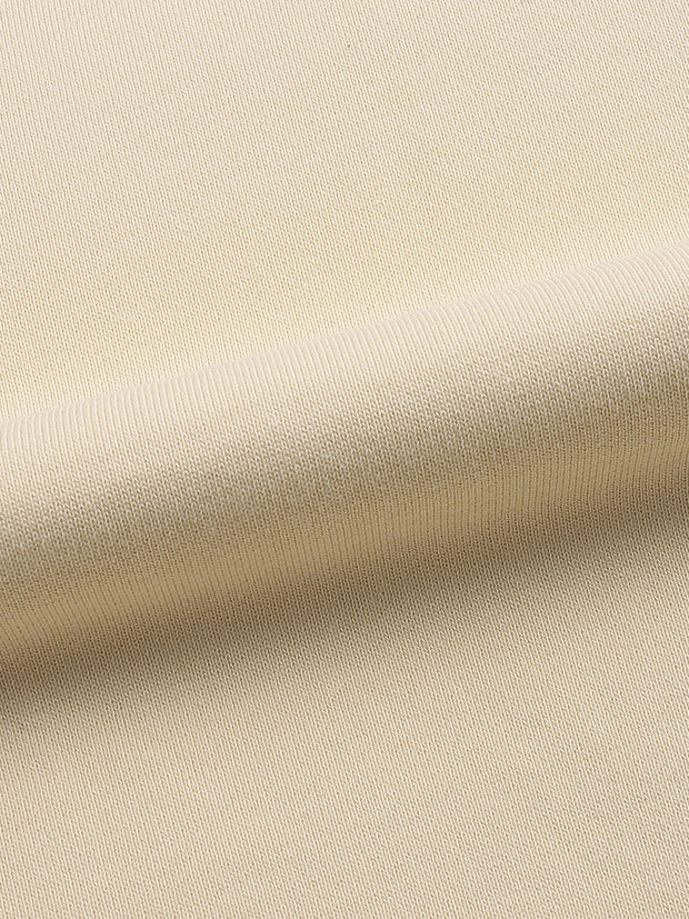 menswear, mens, womenswear,limitededition,xdrop, perthicons, drop020,heavyweightcotton, essentialsw,perthcollection, minimaliststy,australianbrand, winterfashion,everydaywear