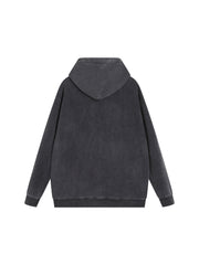 xdrop, vintagehoodie, washedco,sydneyicons, menswear, aussied,aussiebrand, streetwear, relax,casualstyle, cottonhoodie, aus,urbanlook